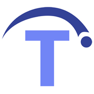 Theralytics icon