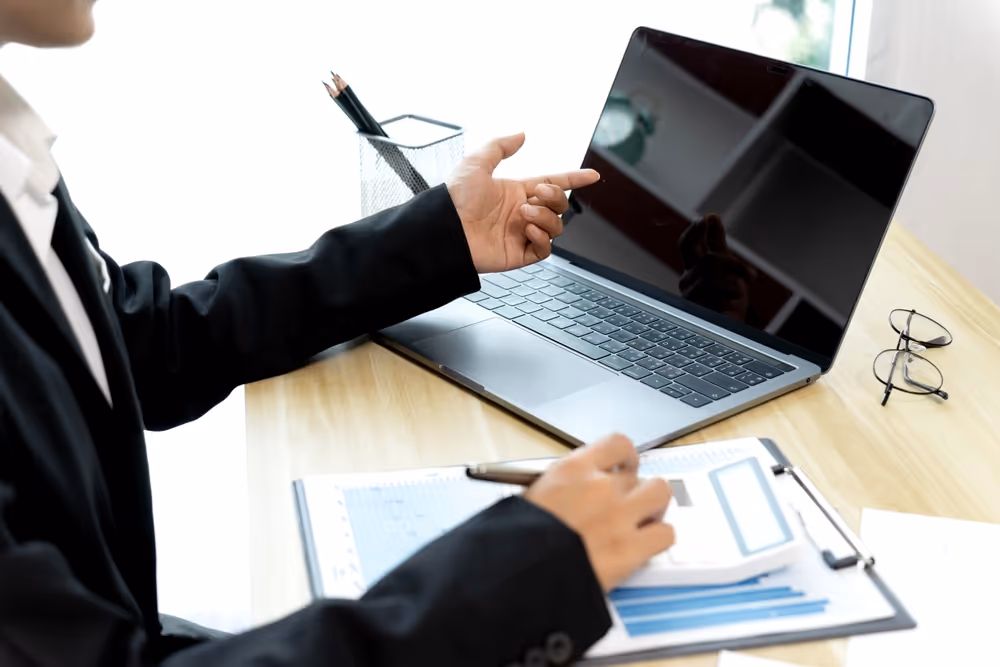 ABA Data Collection: Methods, Types, Tools, and Best Practices - Theralytics