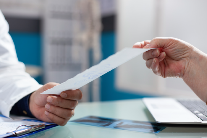 ABA Reimbursement Cuts 2026