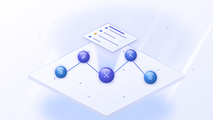 Documentation & Compliance: Enhancing Audit-Readiness with AI