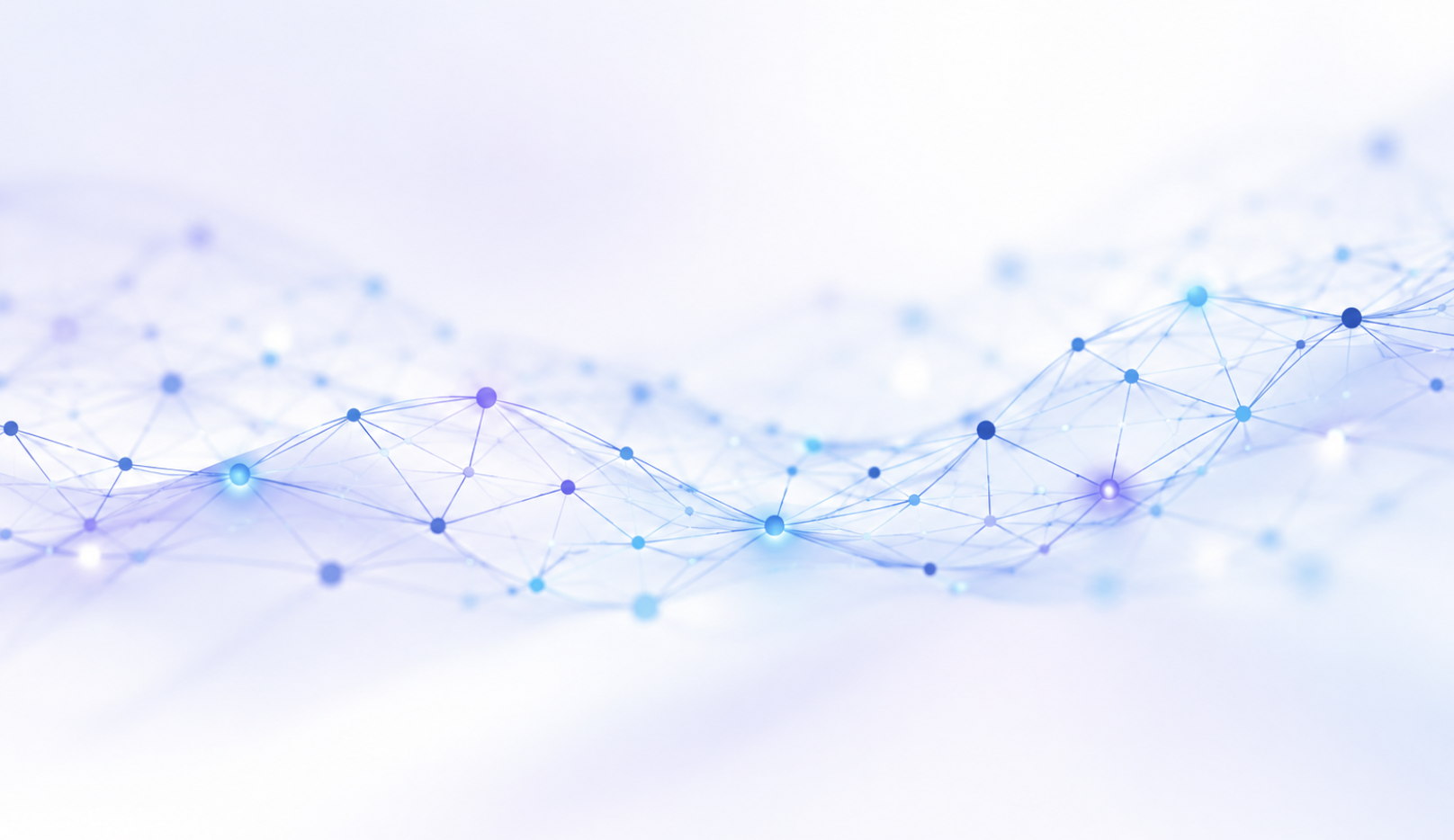 The ABA Executive’s Guide to CASP’s New AI Practice Parameters