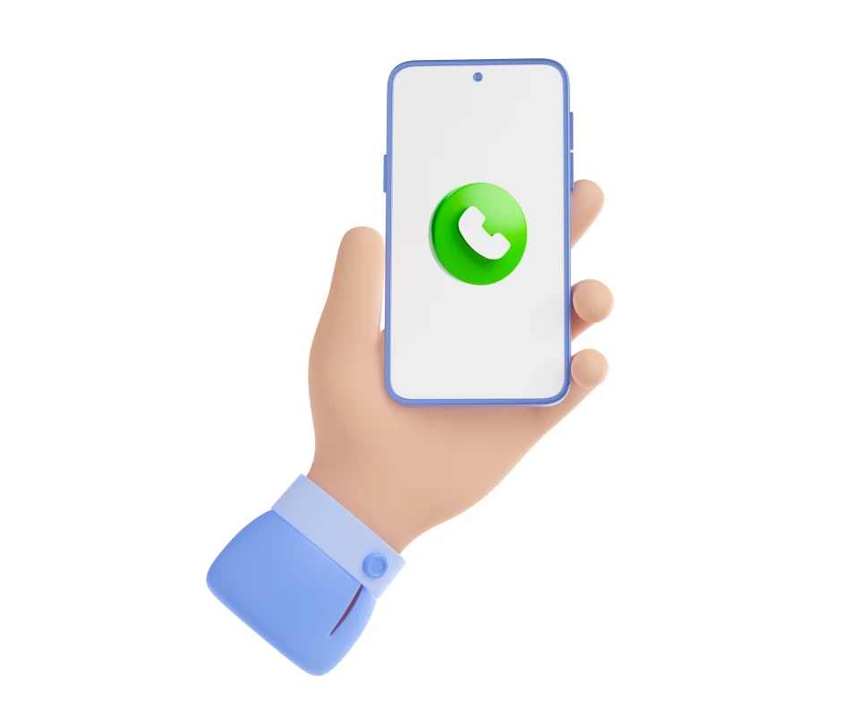 Call Us
