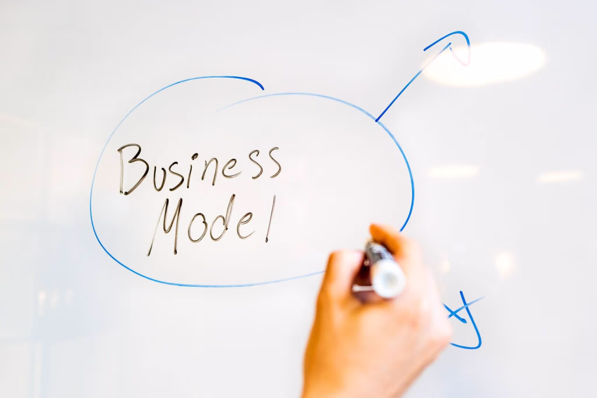 Five Things to Think About Before Starting Your Own ABA Practice: Insights from a BCBA