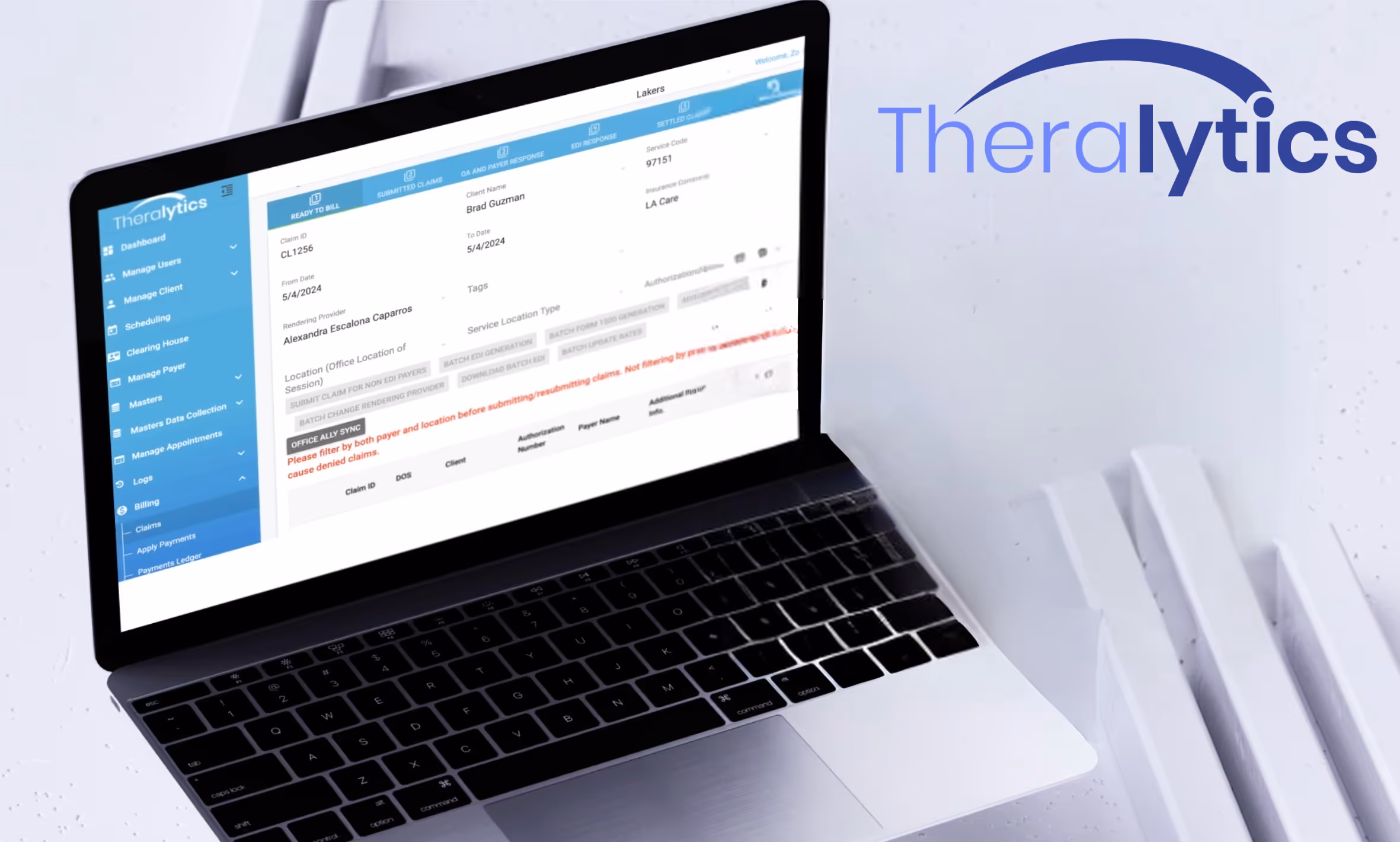 5 Best ABA Data Collection Software for Clinics in 2026