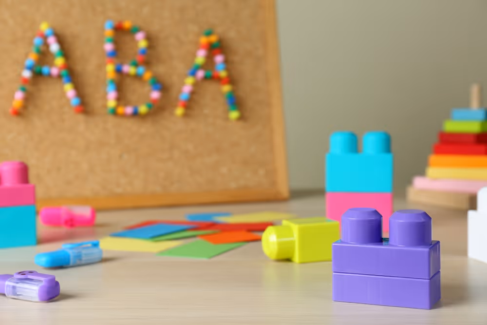 Continuous Measurement in ABA: Types, Examples & When to Use Each