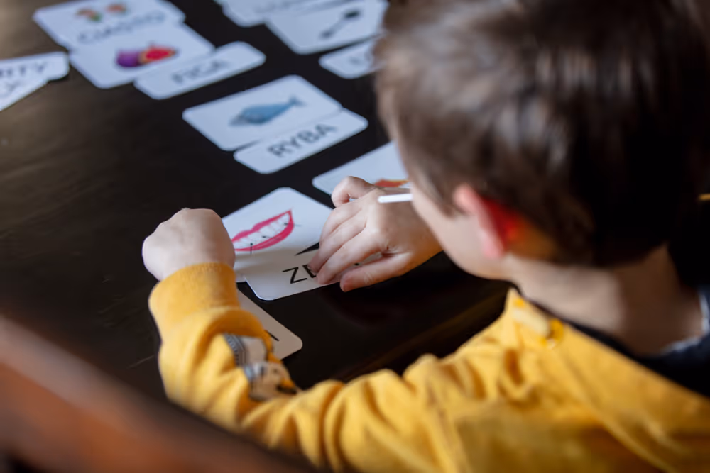 What Is Applied Behavior Analysis (ABA)? A Complete Guide