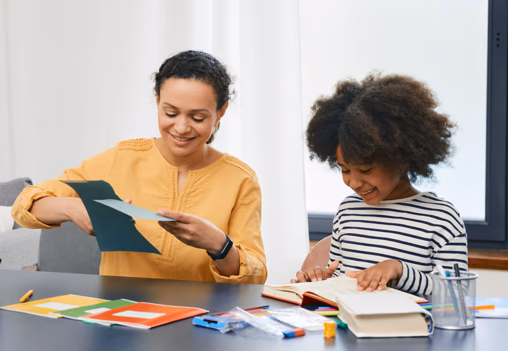 22 ABA Therapy Techniques: A Complete Guide for Therapists and Caregivers