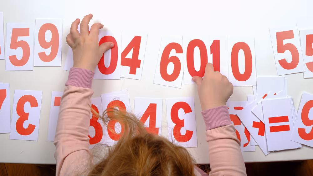 Stimulus Control Transfer in ABA: Procedures, Examples & How to Implement It