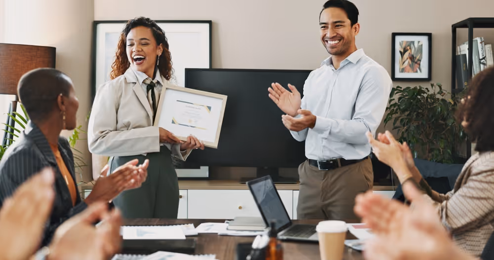 RBT Certification Cost: Fees, Funding, and ROI in 2026