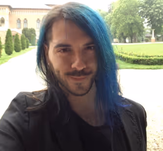 Razvan Nitu
