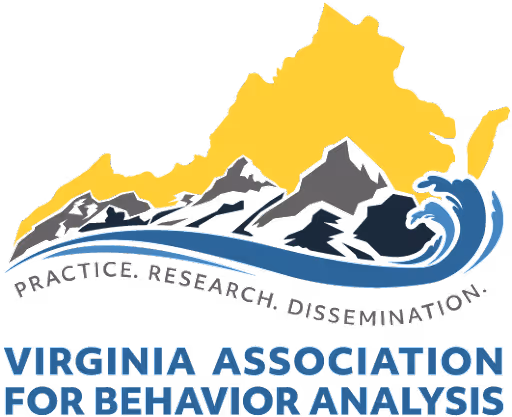 Virginia Association for Behavior Analysis (VABA) 2026 conference image