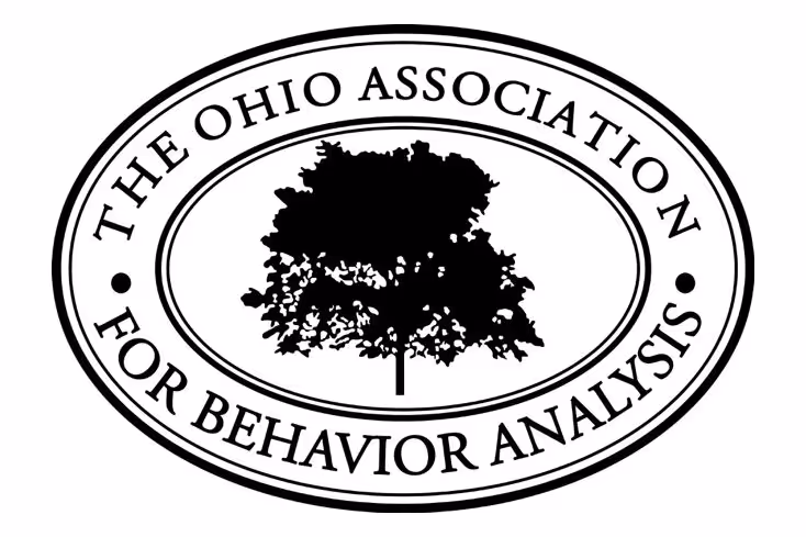Ohio Association for Behavior Analysis (OHABA) Annual Conference conference image