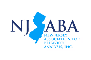 NJ Association for Behavior Analysis (NJABA) Conference conference image