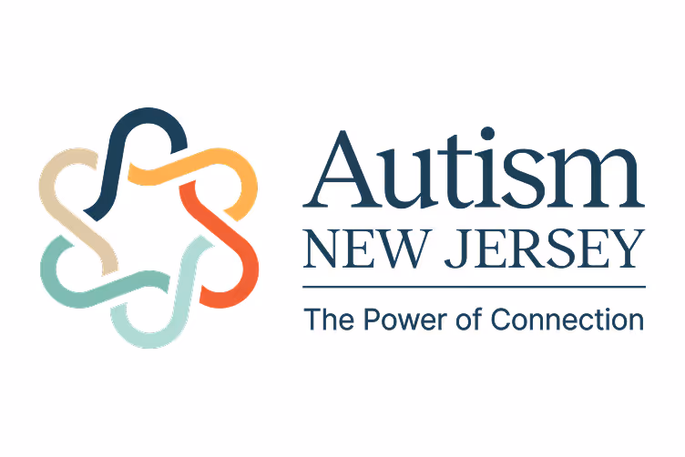 44th Annual Autism Conference conference image
