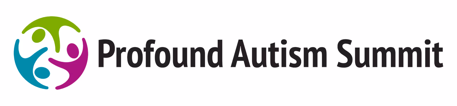 Profound Autism Summit conference image
