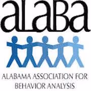 Annual Alabama Association for Behavior Analysis Convention conference image