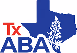 Texas Association for Behavior Analysis (TxABA) Conference conference image