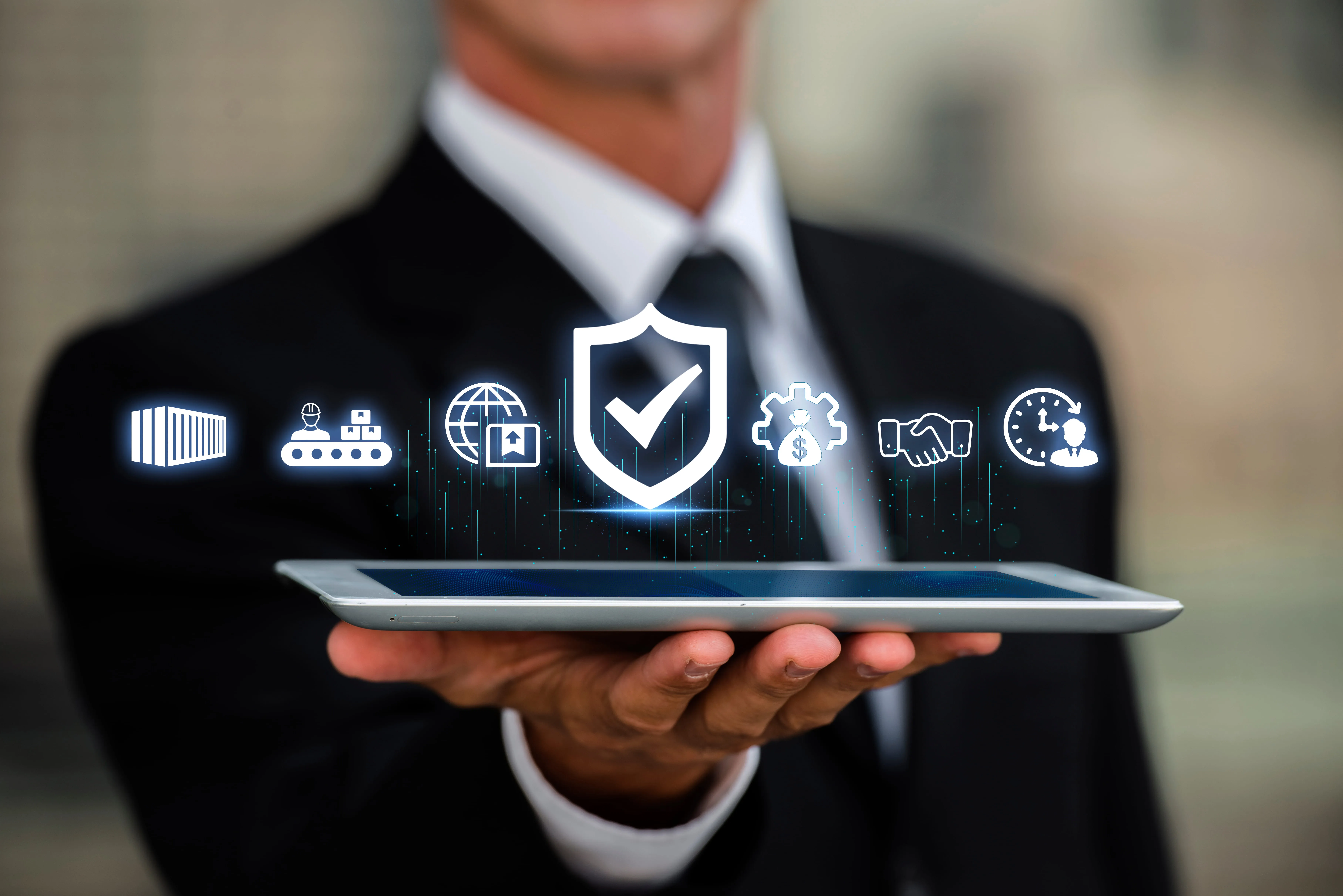 7 Things ABA Providers Need to Know Before Outsourcing