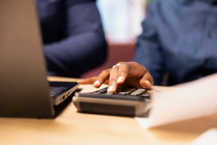 How to Reduce Billing Mistakes in ABA