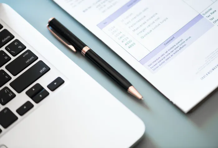 ABA CPT Codes Explained: The Key to Accurate Billing and Cleaner Claims