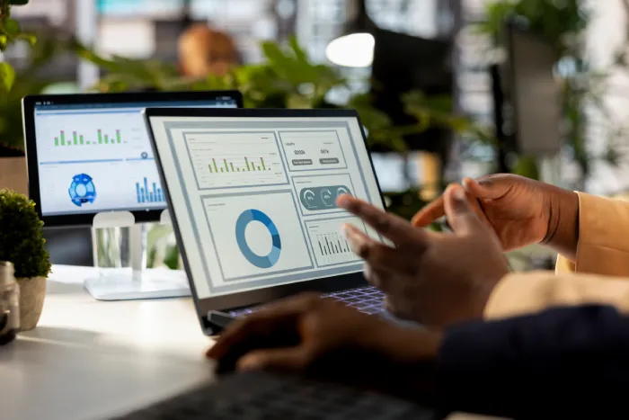 KPIs Every ABA Practice Should Track: Expert Insights for Sustainable Growth