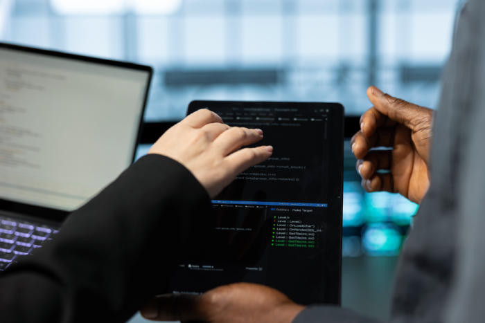 Key Features of ABA Practice Management Software for Your Practice