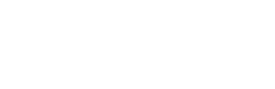 Theralytics