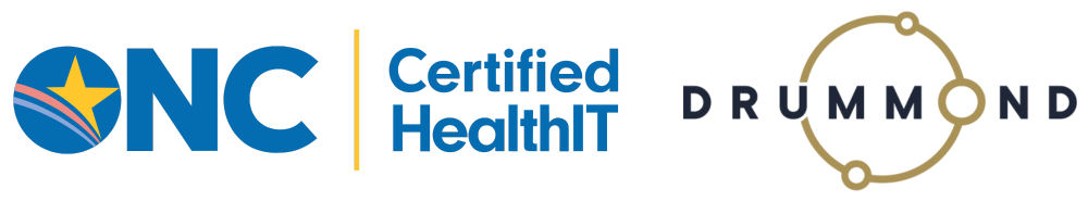 Theralytics security and compliance certification