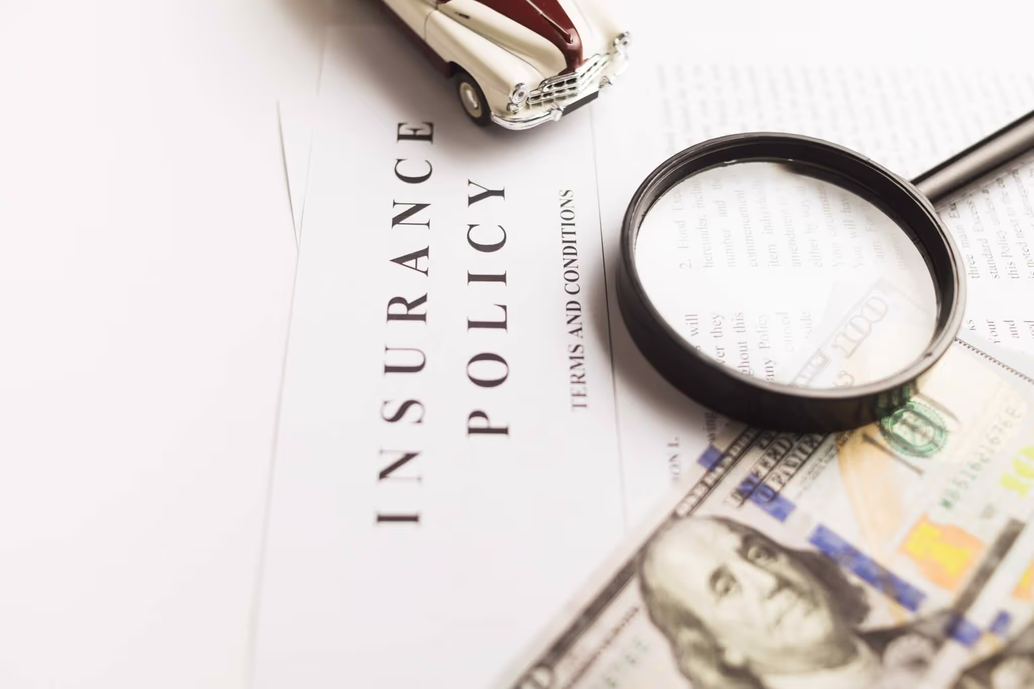 Understanding Rendering Providers in ABA Billing - Theralytics