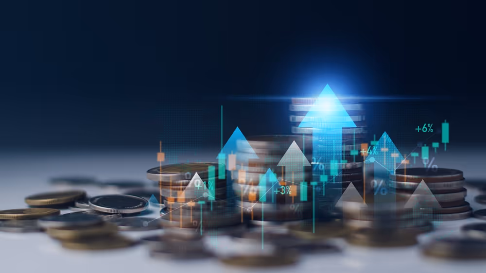 How ABA Agencies Can Overcome Rising Costs - Theralytics