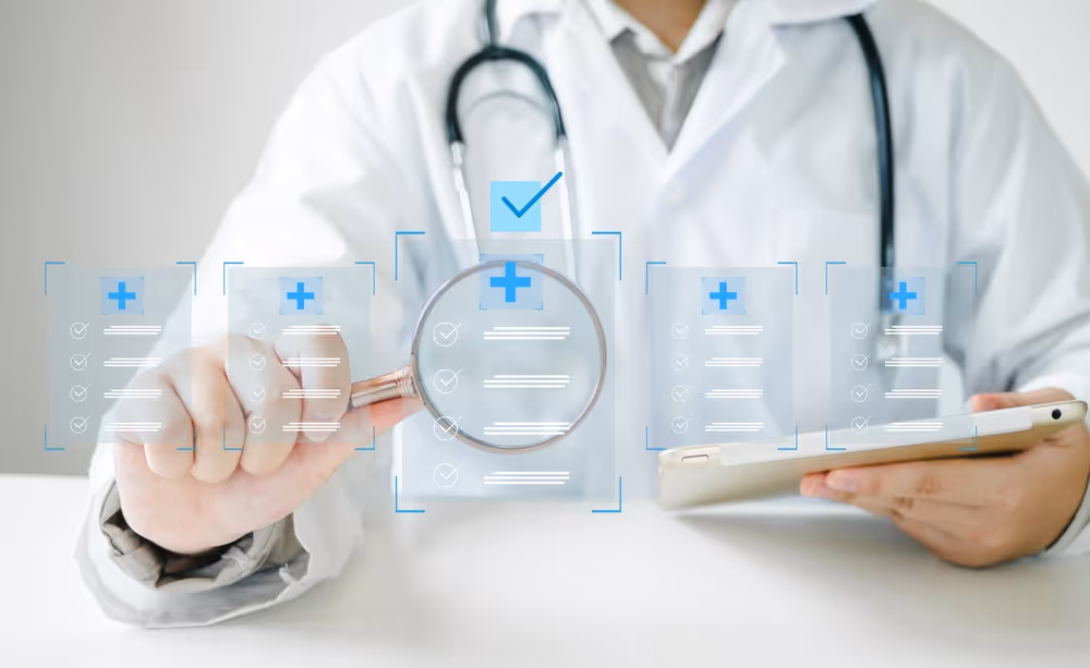 How AI is Changing ABA Therapy: AI in ABA - Theralytics