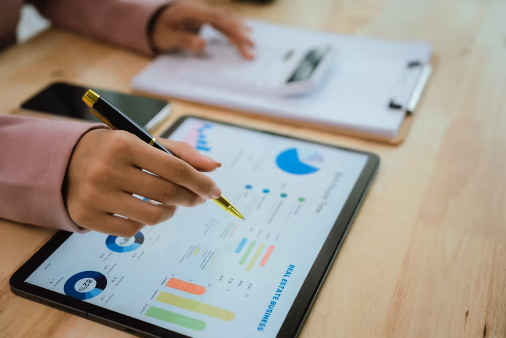 Task Analysis ABA: Examples and Best Practices - Theralytics