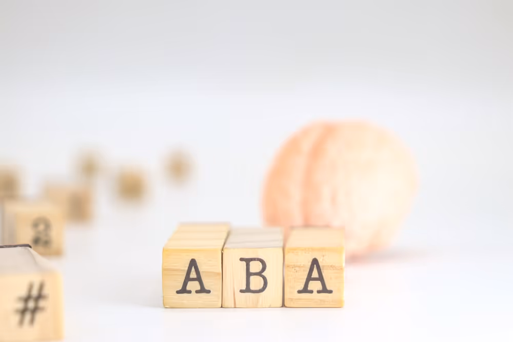 Frequency Data Collection ABA: Workflow, Calculations & Tools - Theralytics