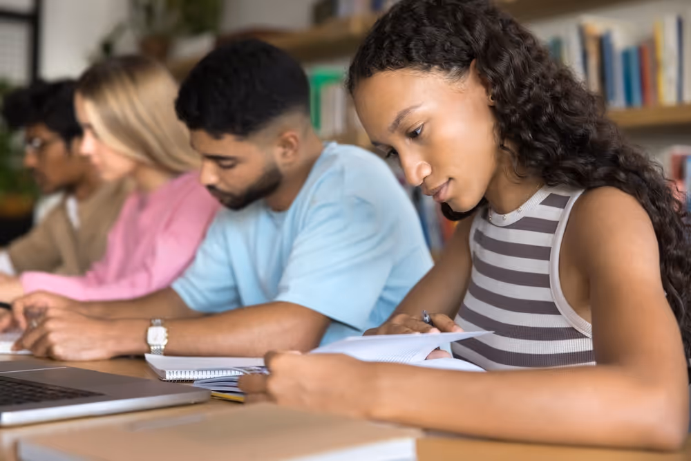 RBT Competency Assessment: Initial, Renewal & 2026 Updates - Theralytics