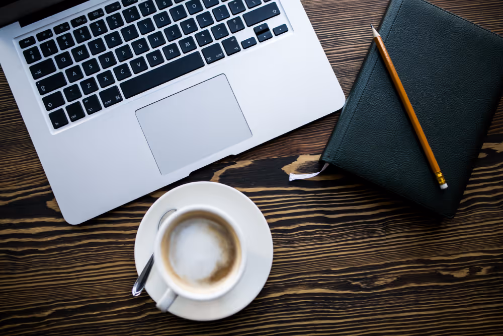ABA Billing Services Every Provider Should Know - Theralytics