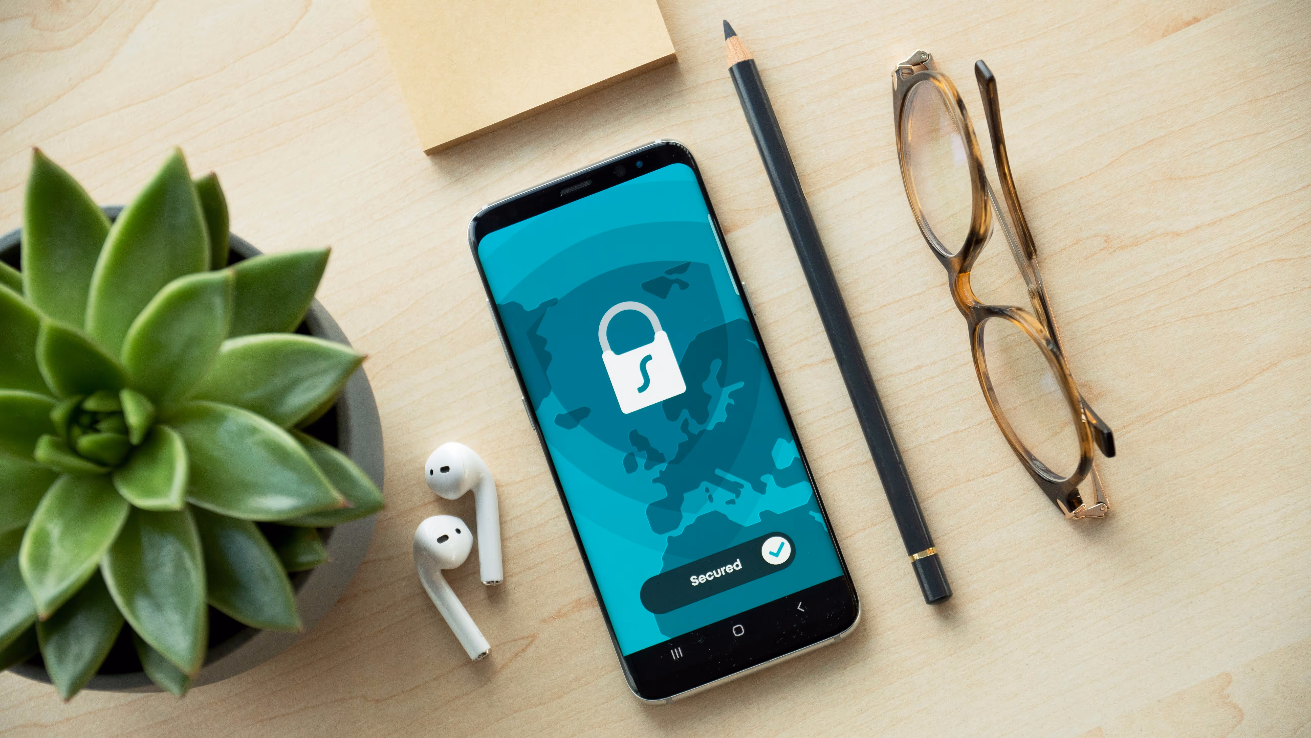 Cybersecurity in ABA Practices - Theralytics