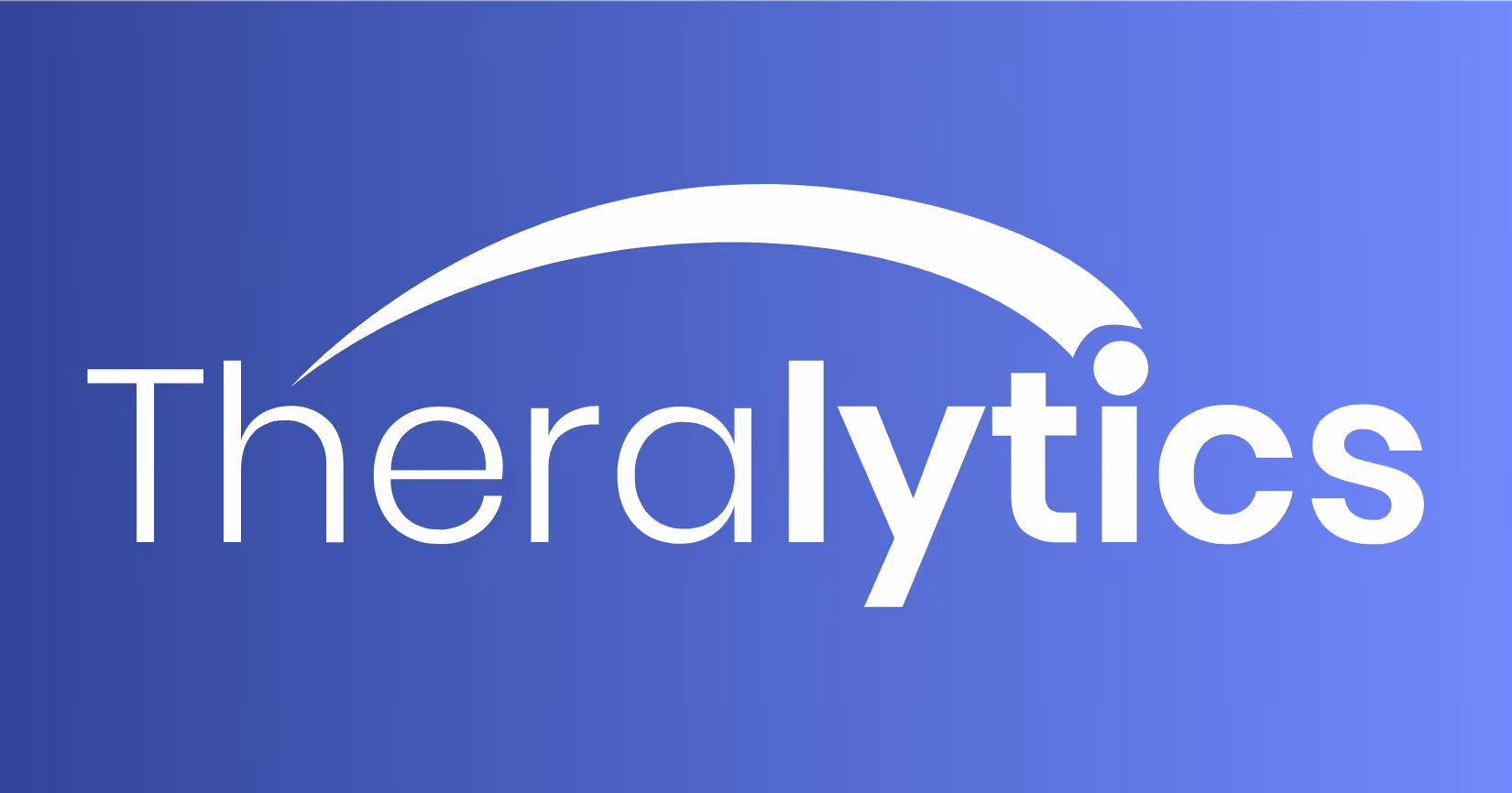 Theralytics ONC Health IT certification announcement