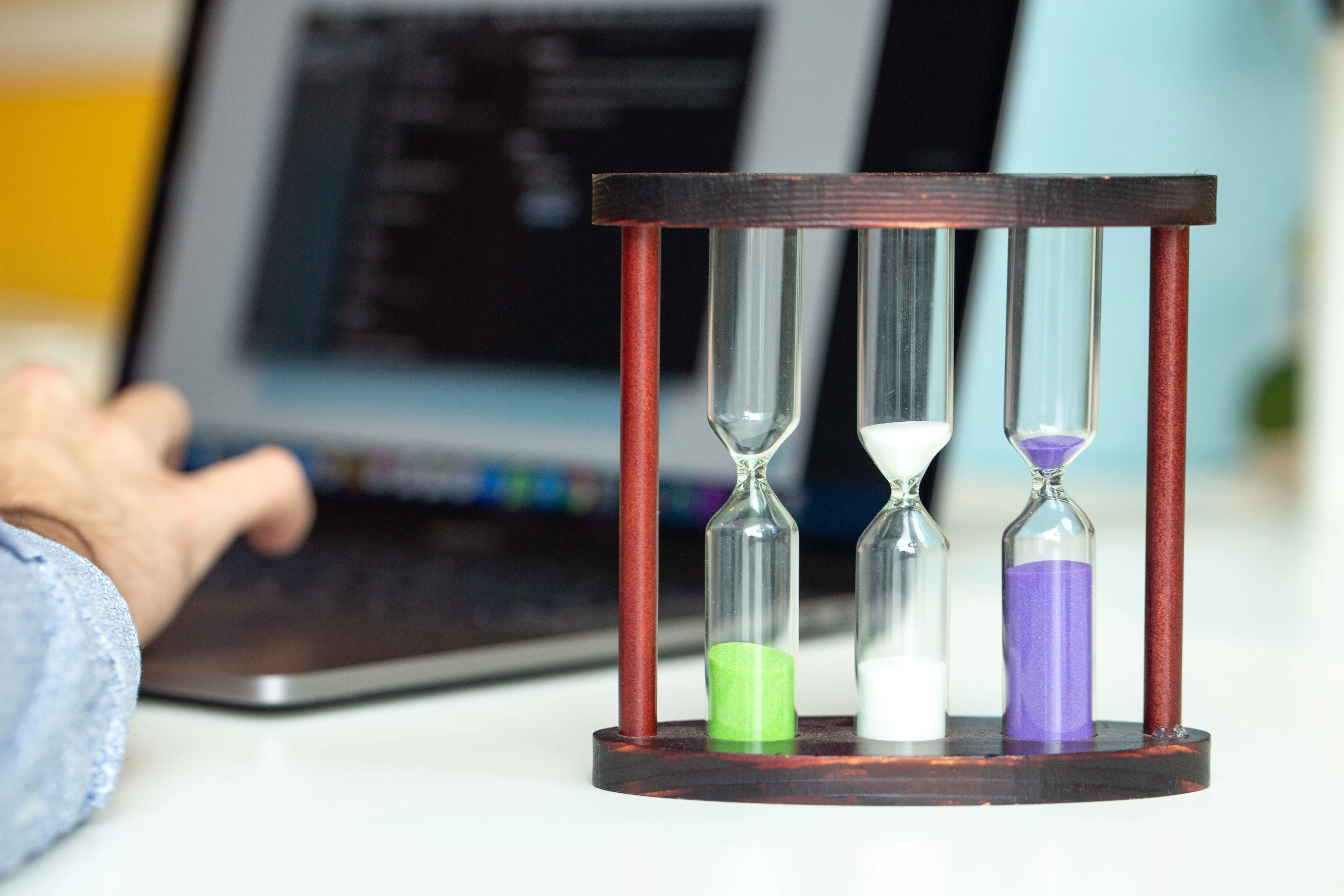 Momentary Time Sampling ABA: How It Works & Best Practices - Theralytics