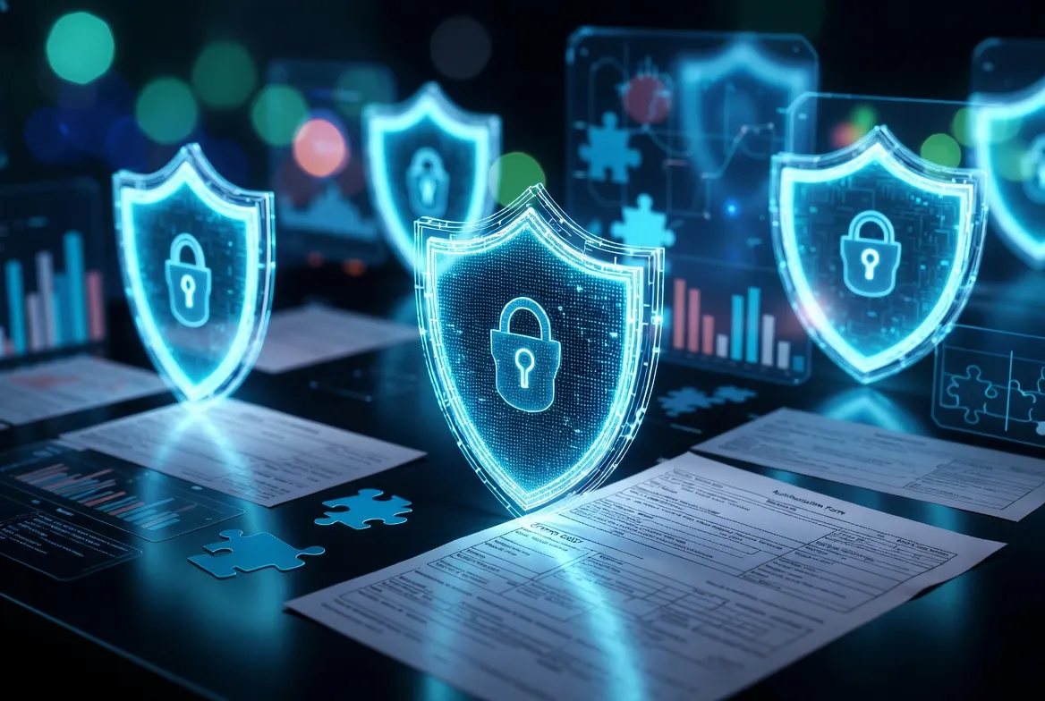 Future-Proof Your ABA Billing: Prevent the Payer Audits - Theralytics