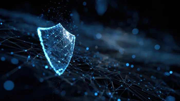Software Security Questions ABA Practices Should Ask - Theralytics