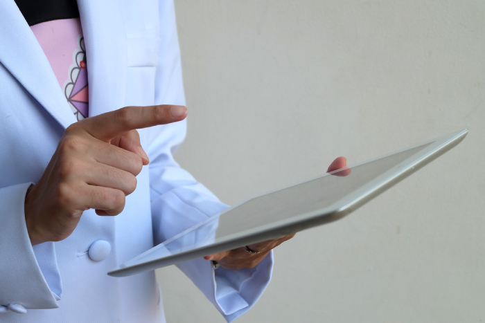 How to Choose ABA Practice Management Software - Theralytics